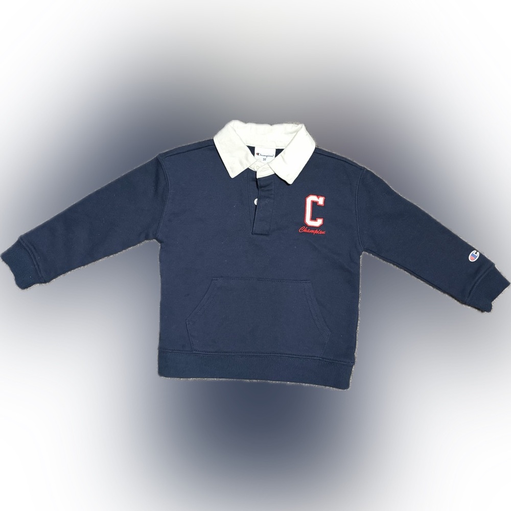 Toddler 3T Clothing *BUNDLE* - Picture 6 of 11